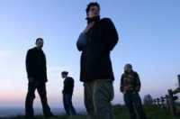 interview Agora Fidelio